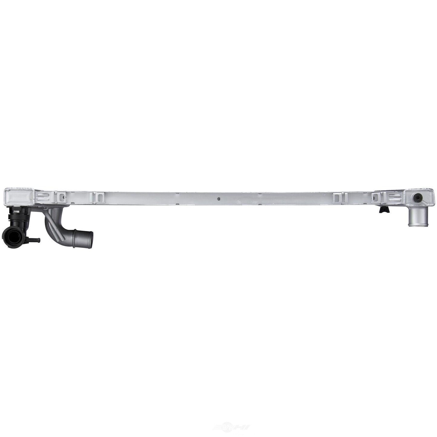 Spectra Premium Industries Inc CU2689 Radiator