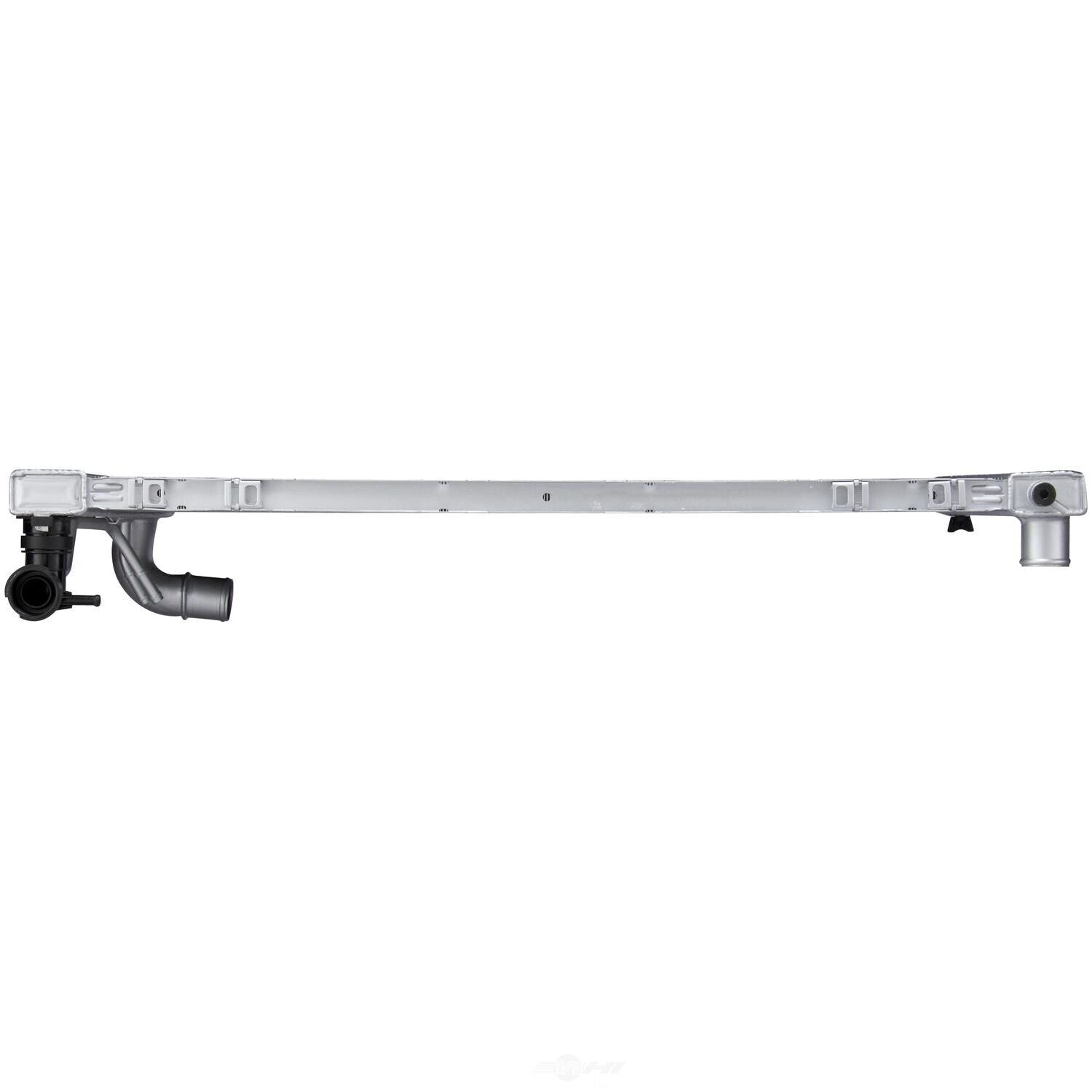 Spectra Premium Industries Inc CU2689 Radiator