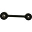 Moog RK642987 Suspension Control Arm