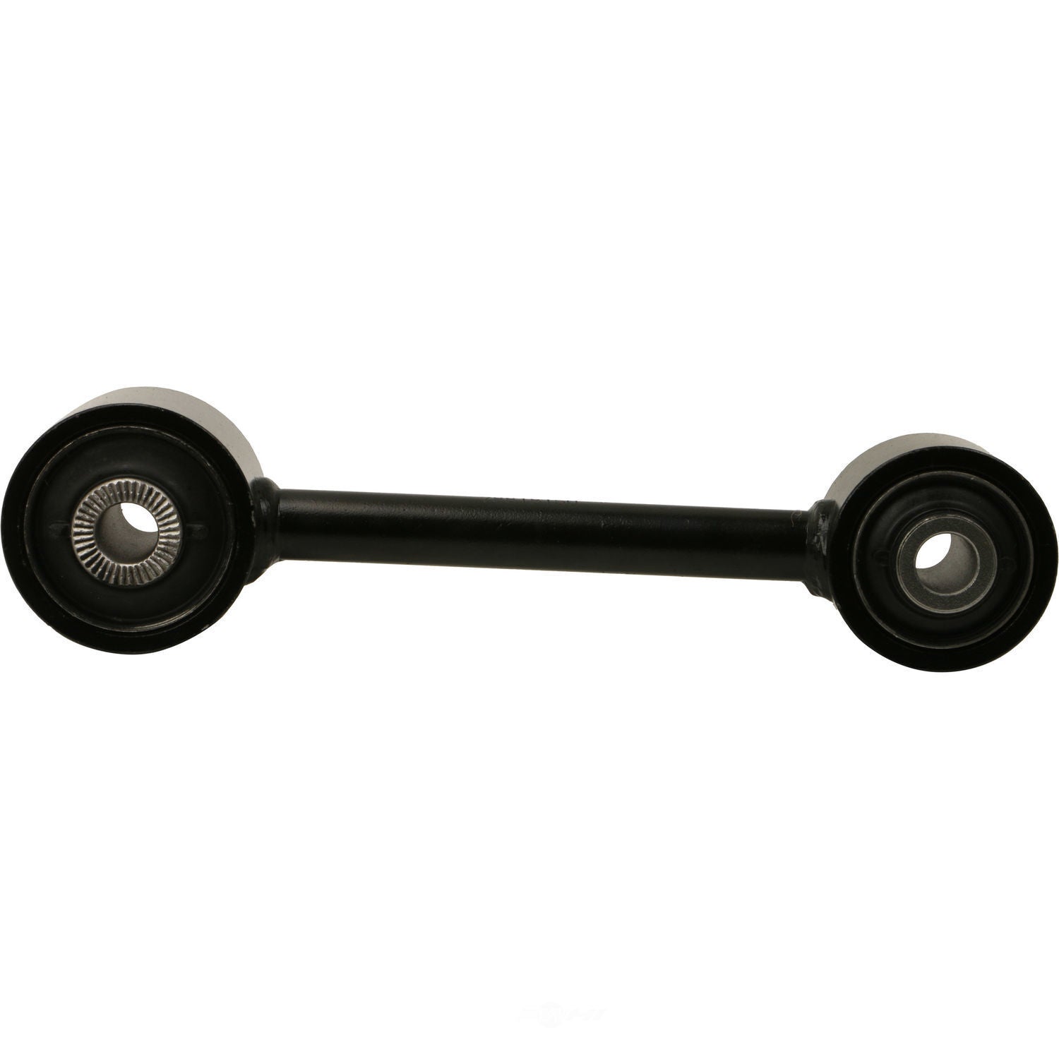 Moog RK642987 Suspension Control Arm