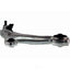 ACDelco Advantage MS301217 Suspension Control Arm and Ball Joint Assembly