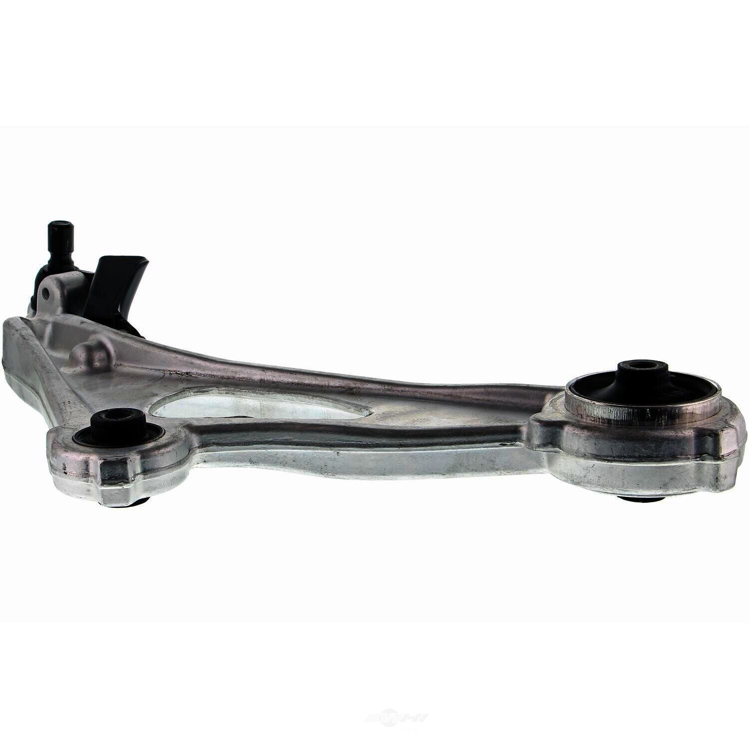 ACDelco Advantage MS301217 Suspension Control Arm and Ball Joint Assembly