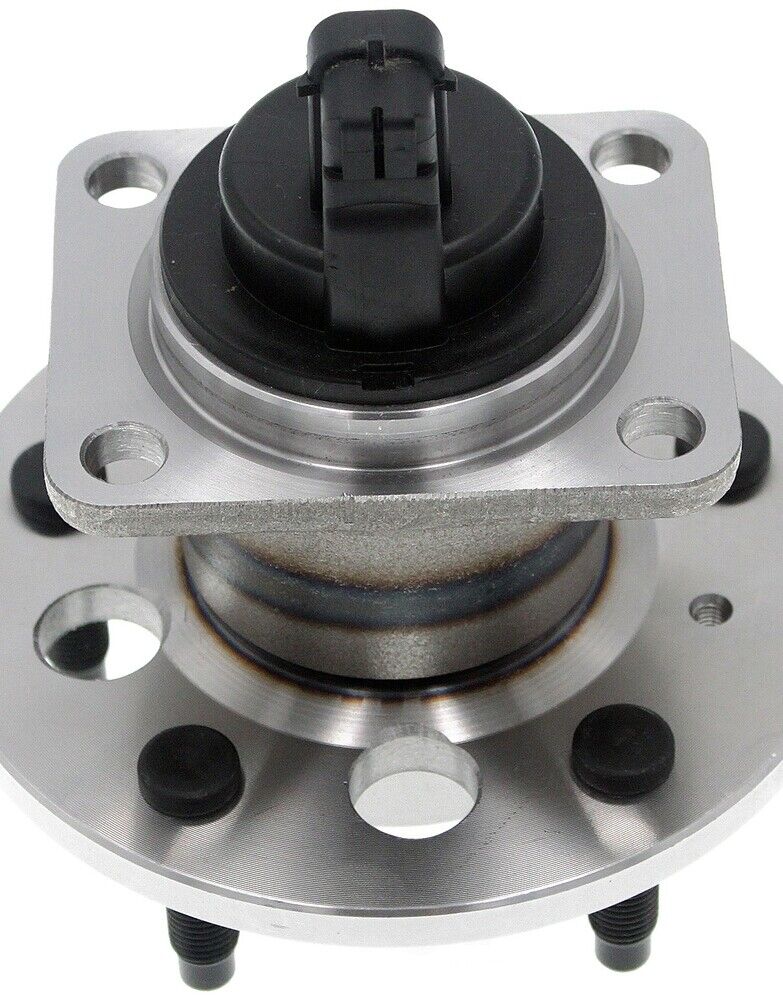 Dorman 951-830 Wheel Bearing and Hub Assembly