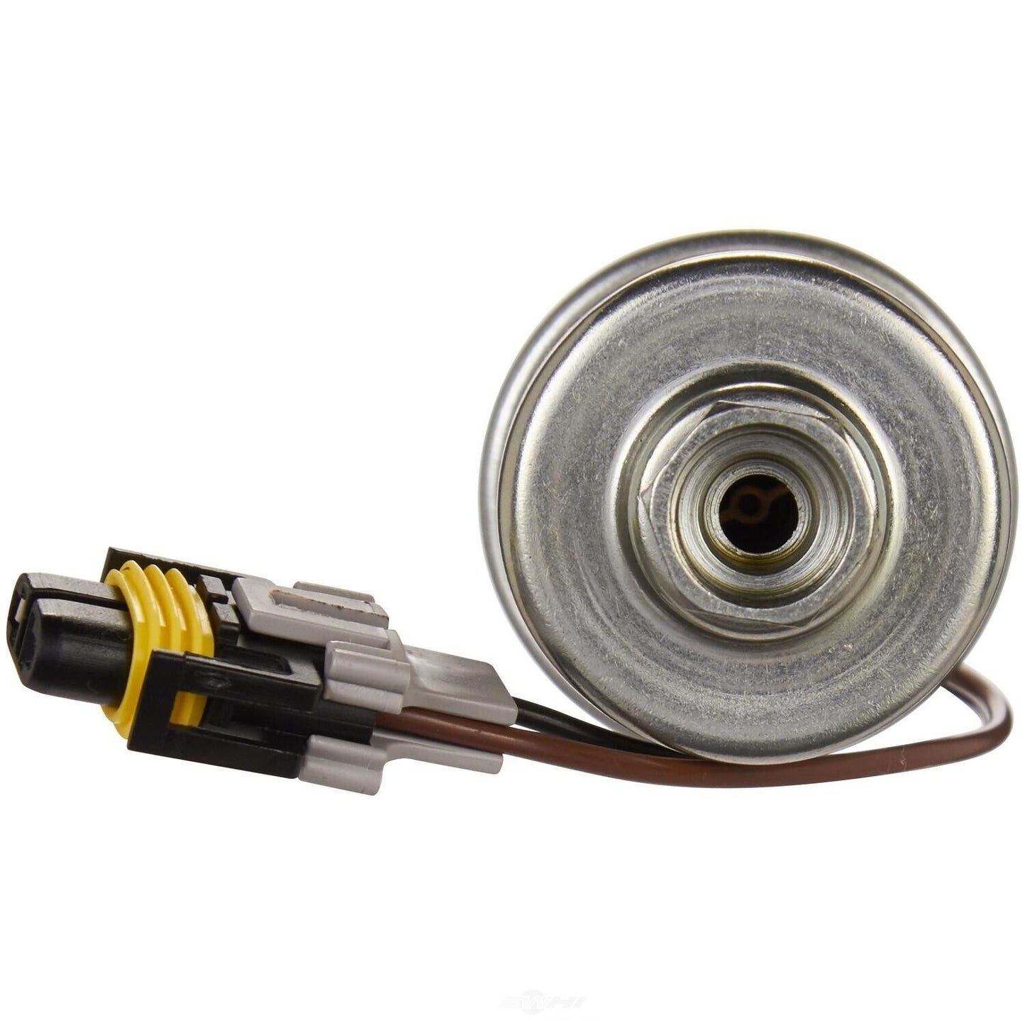 Spectra Premium Industries Inc SP1178 Electric Fuel Pump