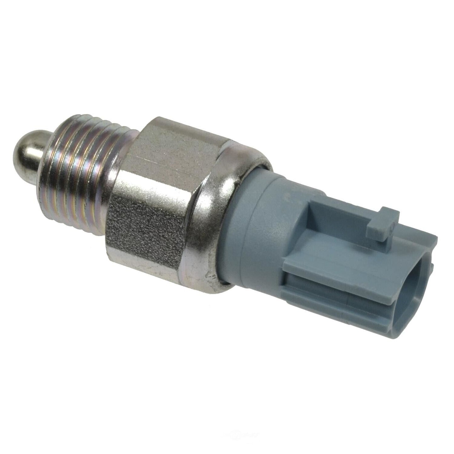 BWD S41274 Back Up Light Switch
