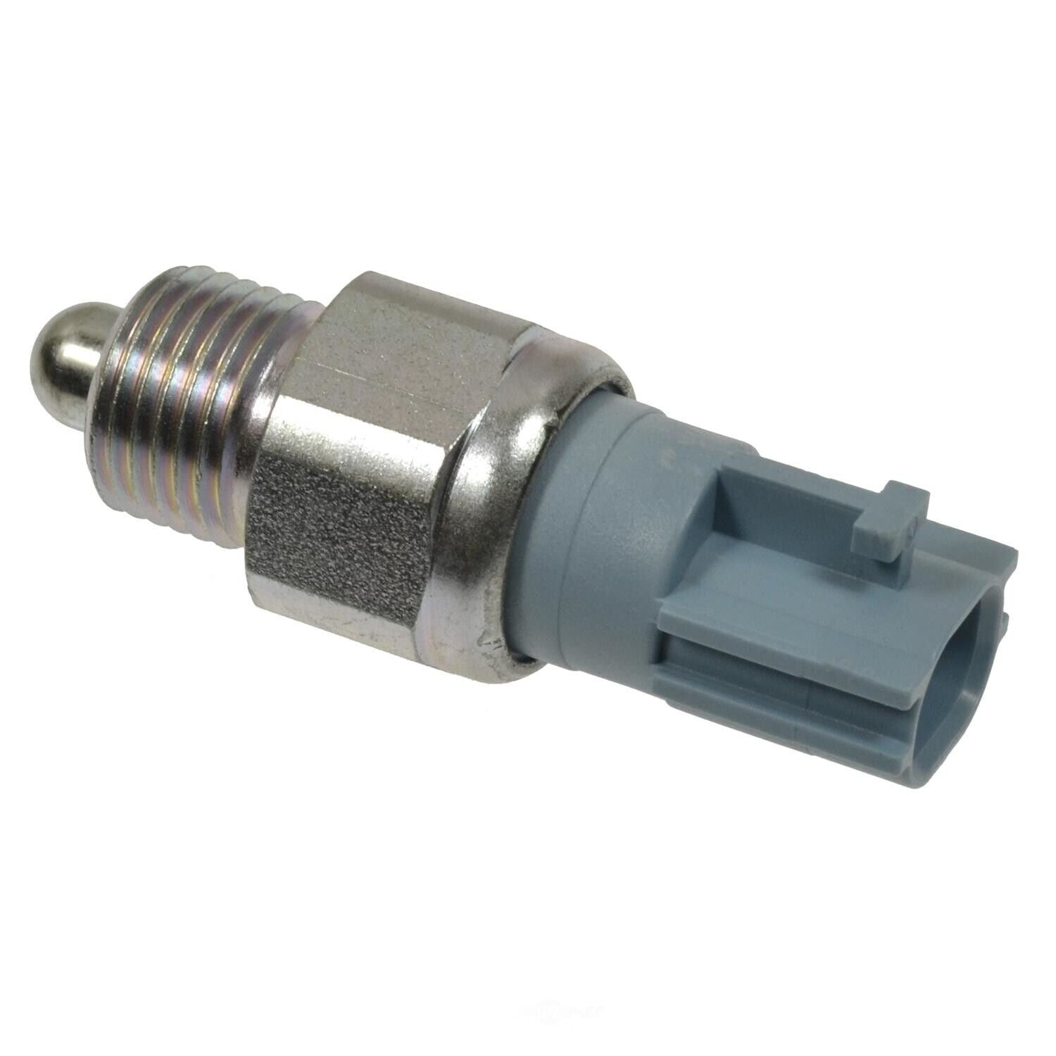 BWD S41274 Back Up Light Switch