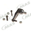 MAS Industries B8773 Suspension Ball Joint