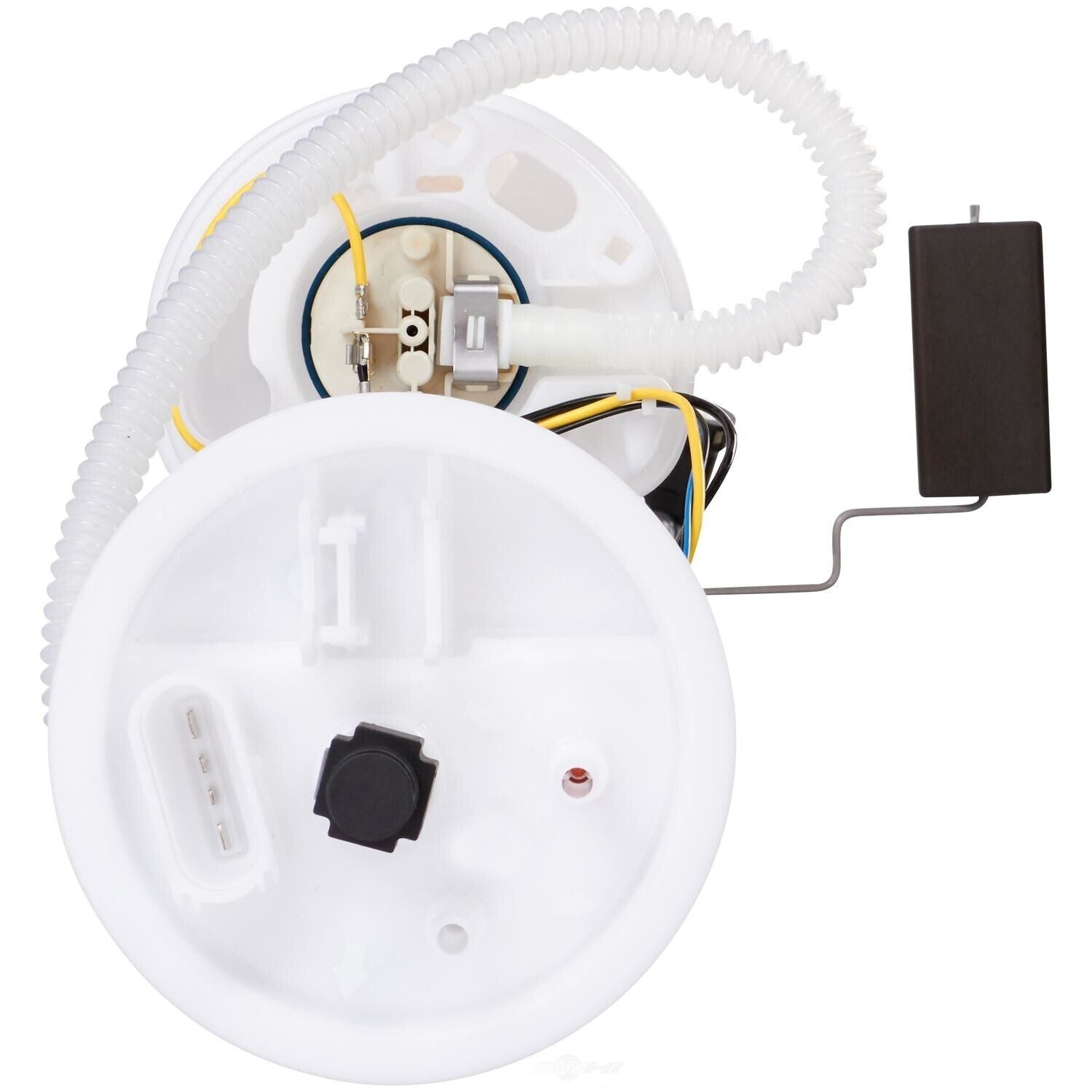 Spectra Premium Industries Inc SP5017M Fuel Pump Module Assembly