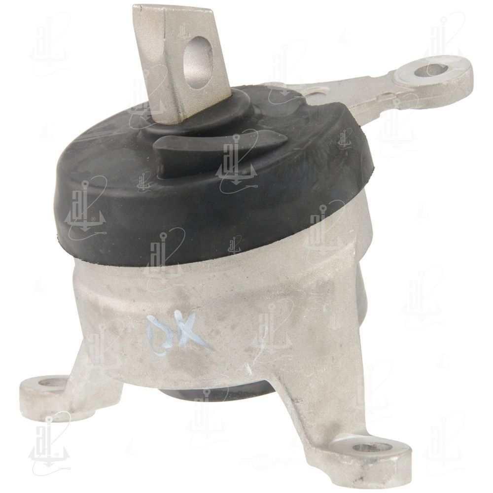 Anchor 10043 Engine Mount