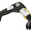 Genuine GM Parts 25905442 Suspension Control Arm