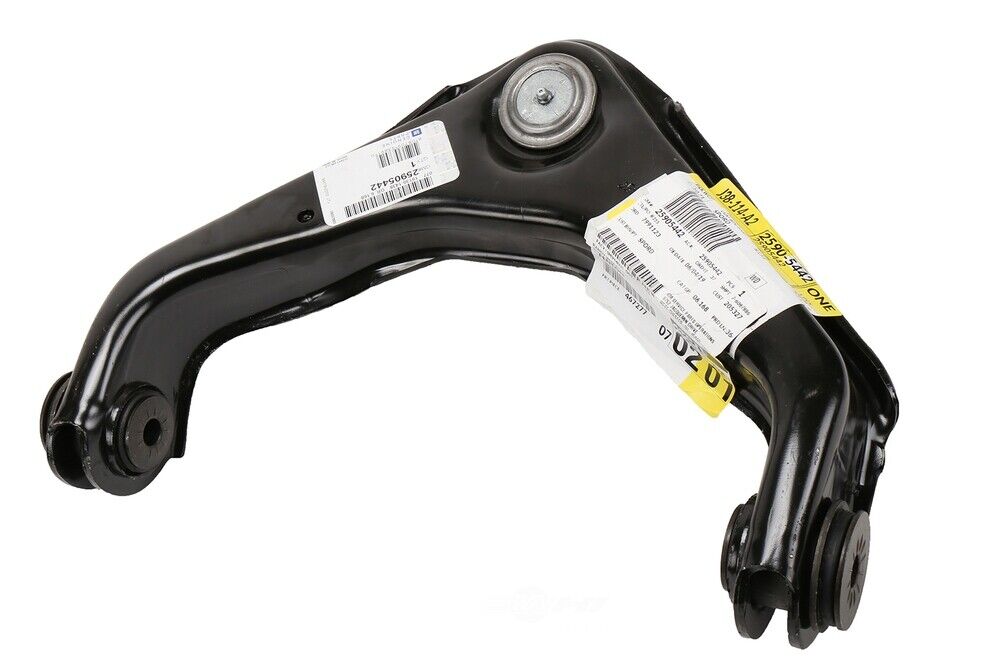 Genuine GM Parts 25905442 Suspension Control Arm