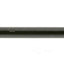 ACDelco Advantage MS40871 Suspension Stabilizer Bar Link Kit