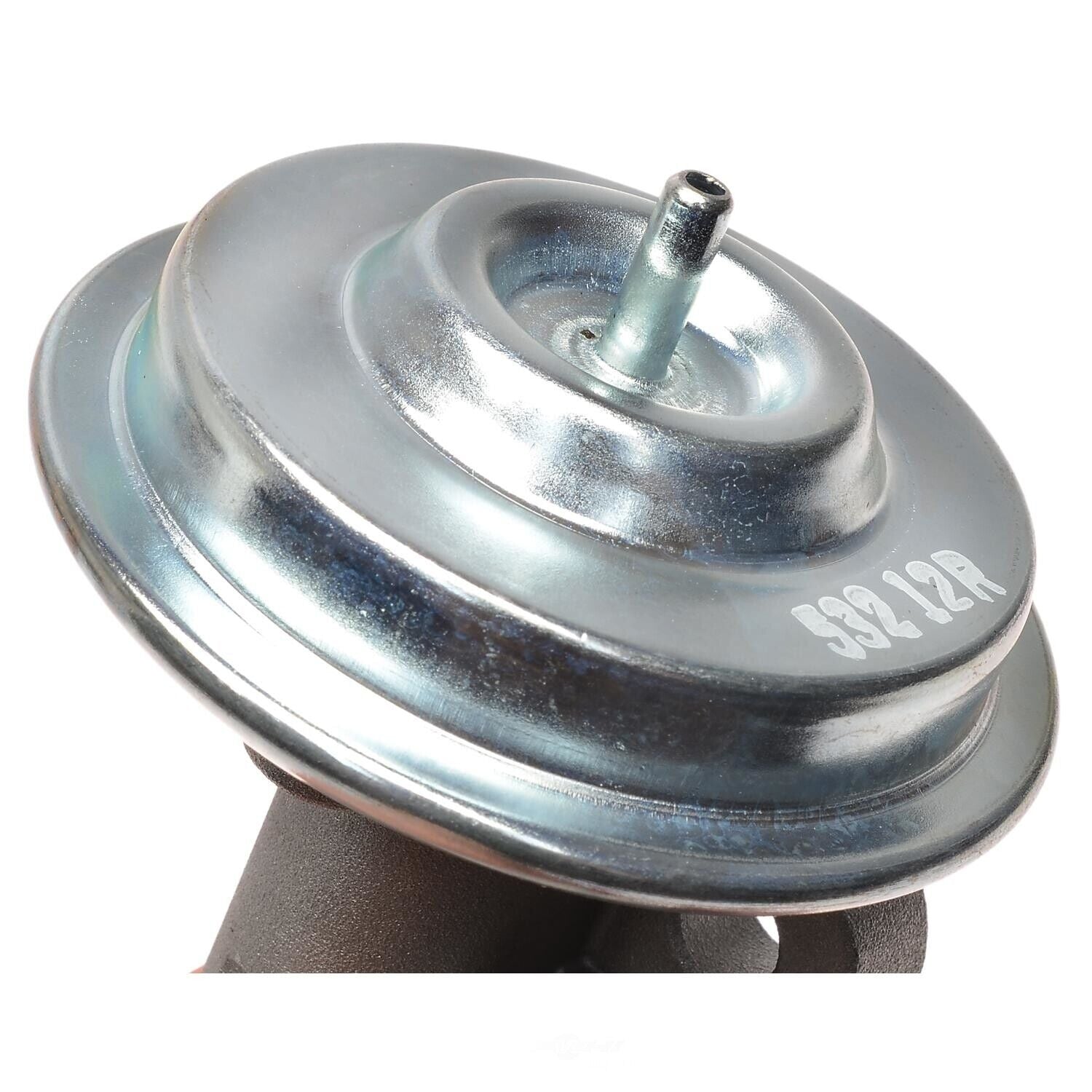 Standard EGV994T Exhaust Gas Recirculation (EGR) Valve