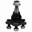 ACDelco Advantage MS10580 Suspension Ball Joint