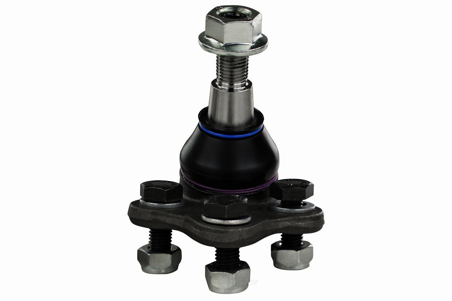ACDelco Advantage MS10580 Suspension Ball Joint
