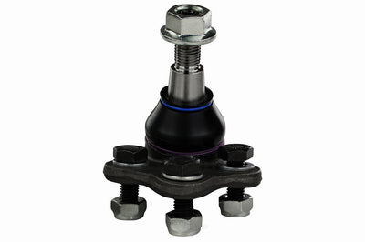 ACDelco Advantage MS10580 Suspension Ball Joint