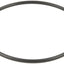 Bosch 68203 Fuel Pump Mounting Gasket