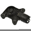 BWD VCT103 Engine Variable Valve Lift Eccentric Shaft Sensor