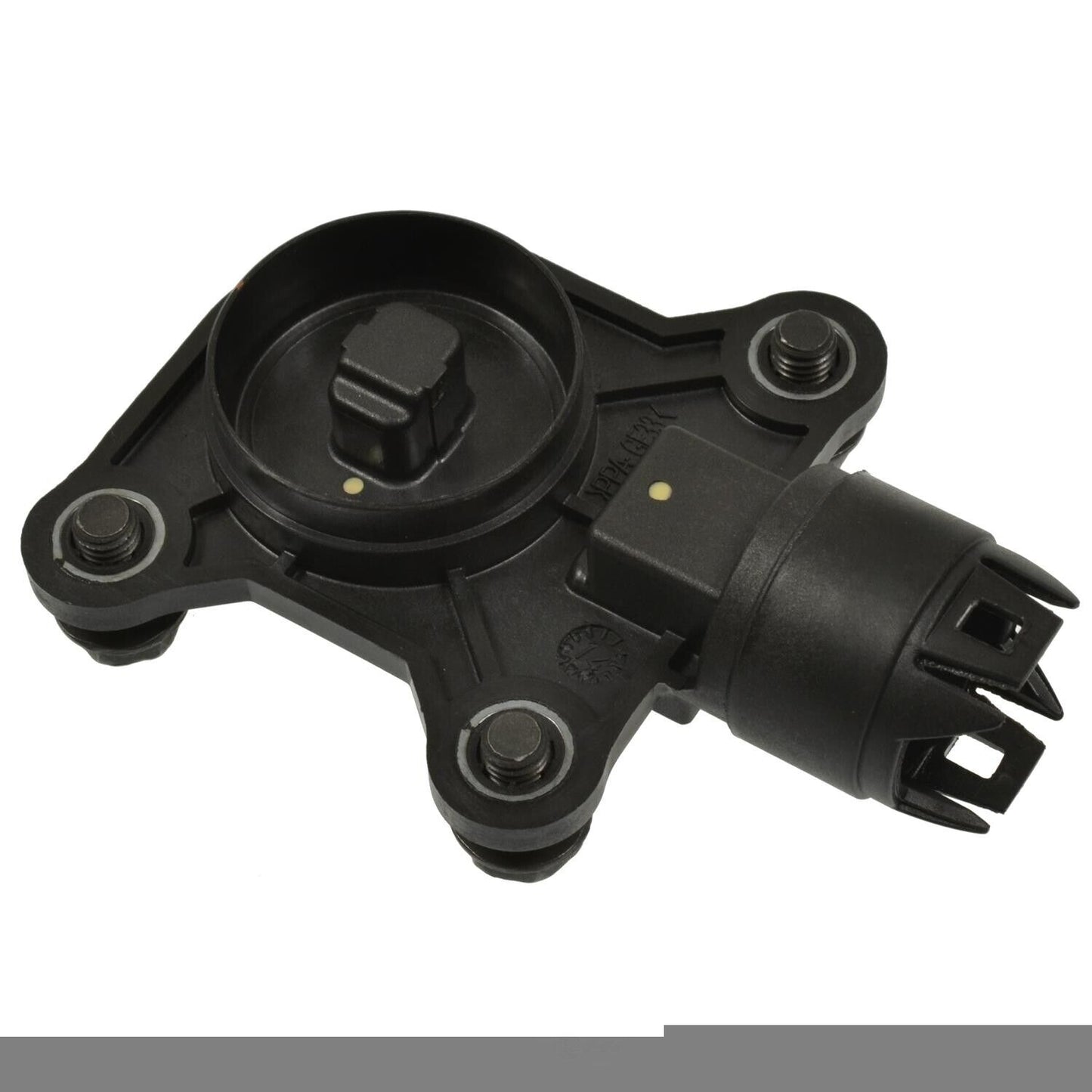 BWD VCT103 Engine Variable Valve Lift Eccentric Shaft Sensor