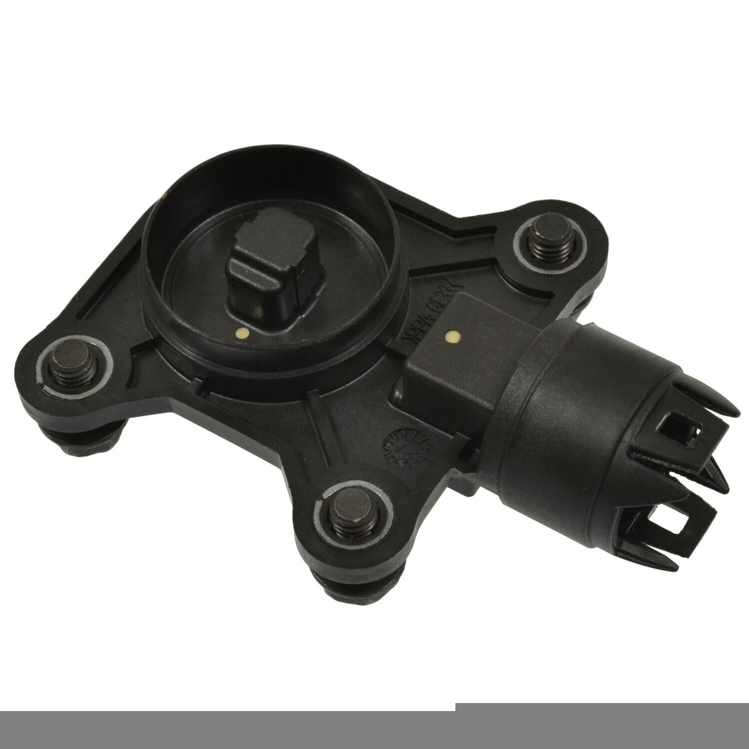 BWD VCT103 Engine Variable Valve Lift Eccentric Shaft Sensor