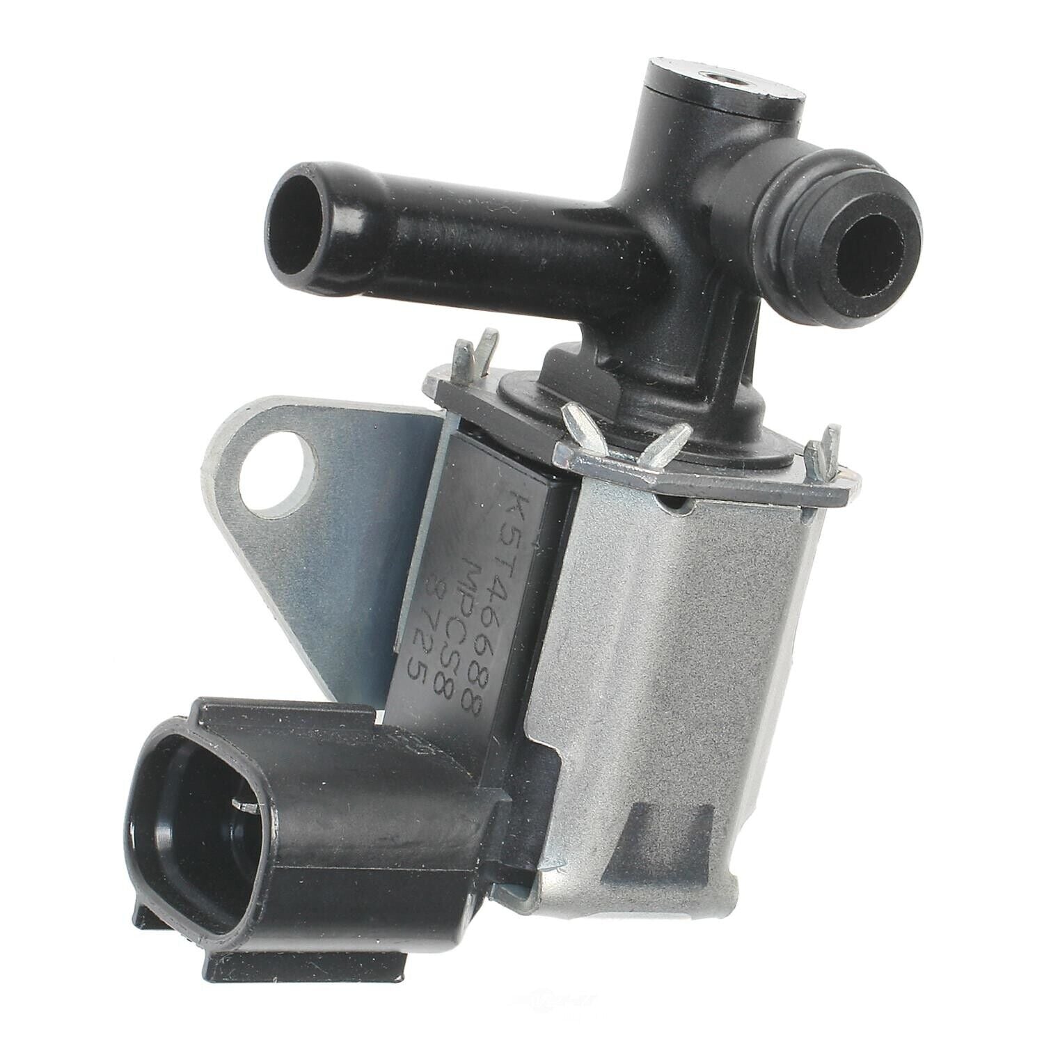 BWD CP583 Vapor Canister Purge Valve