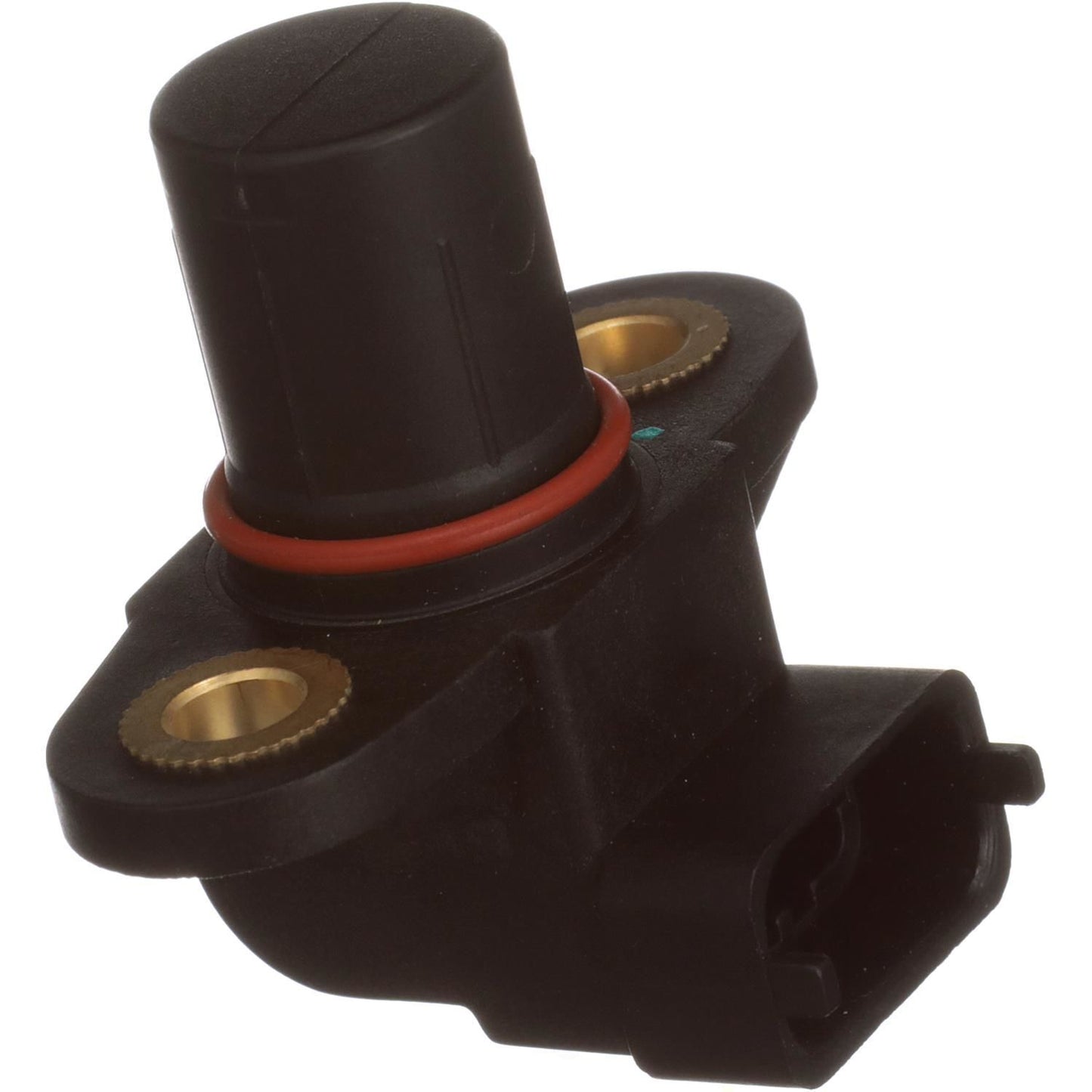 Standard PC379 Engine Camshaft Position Sensor