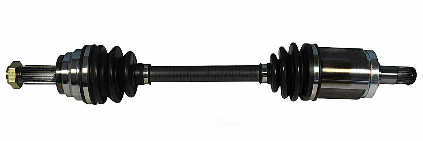 GSP North America NCV27540 CV Axle Assembly