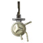 Spectra Premium Industries Inc SP1024MP Mechanical Fuel Pump