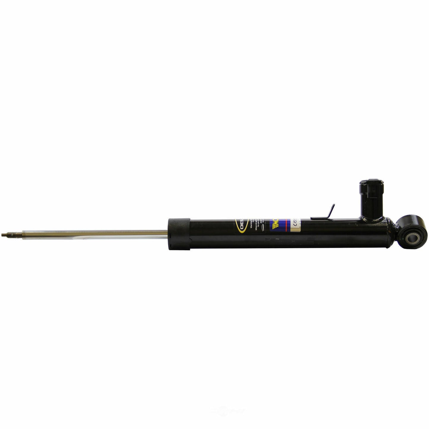Monroe C1515 Suspension Shock Absorber