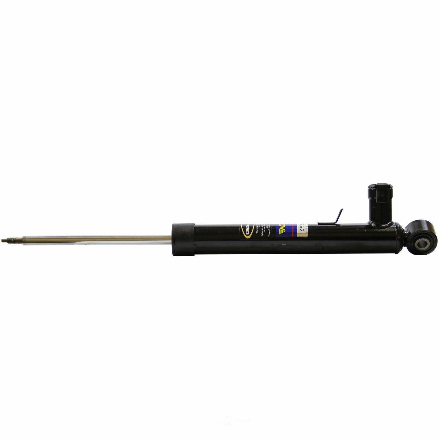 Monroe C1515 Suspension Shock Absorber