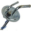 Spectra Premium Industries Inc FG67B Fuel Tank Sending Unit