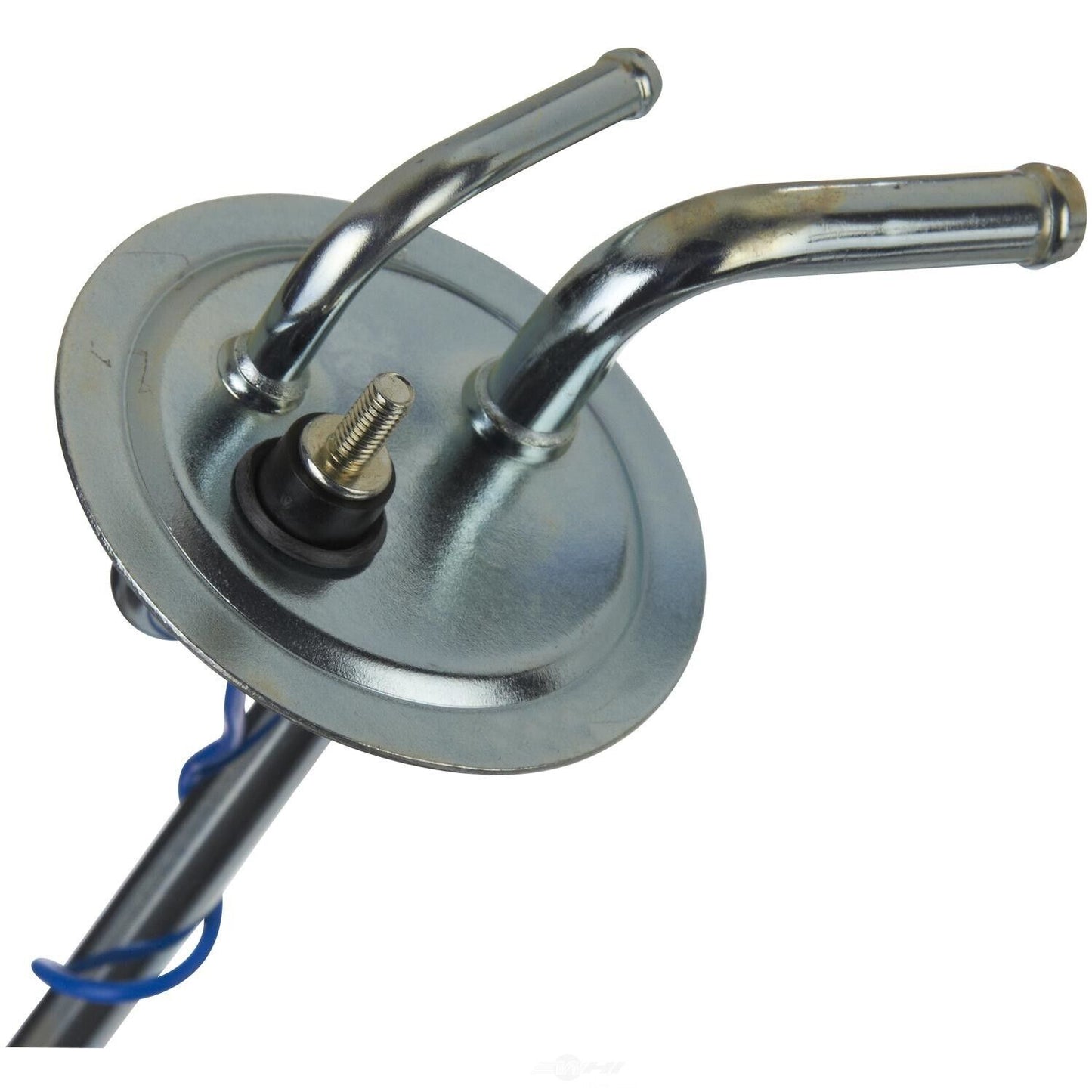 Spectra Premium Industries Inc FG67B Fuel Tank Sending Unit