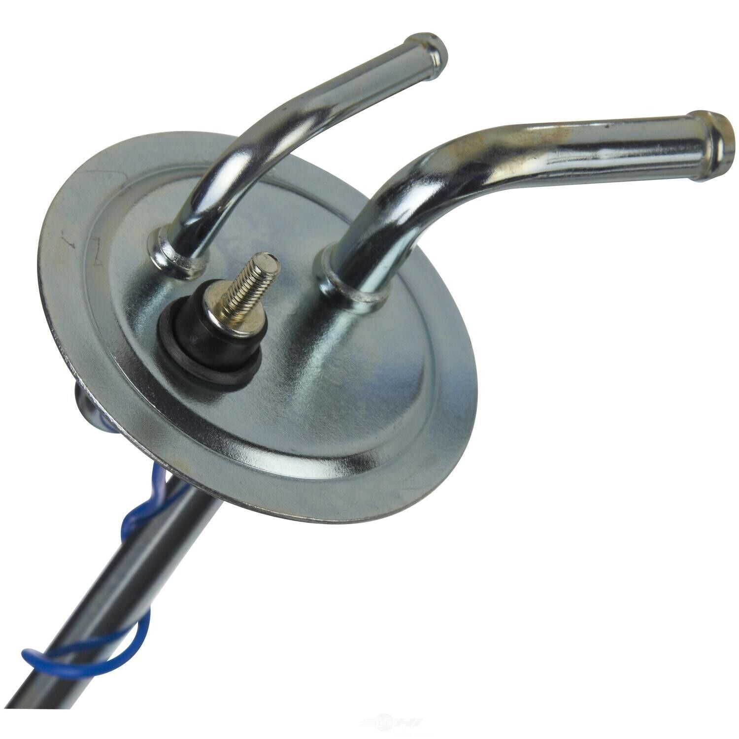 Spectra Premium Industries Inc FG67B Fuel Tank Sending Unit
