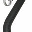 CRP PSH0560 Power Steering Return Hose