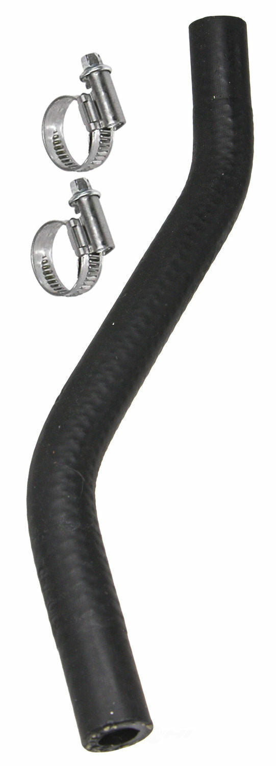 CRP PSH0560 Power Steering Return Hose