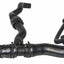 CRP CHR0643 Radiator Coolant Hose