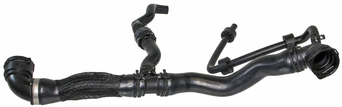 CRP CHR0643 Radiator Coolant Hose