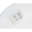 Spectra Premium Industries Inc SP8056M Fuel Pump Module Assembly