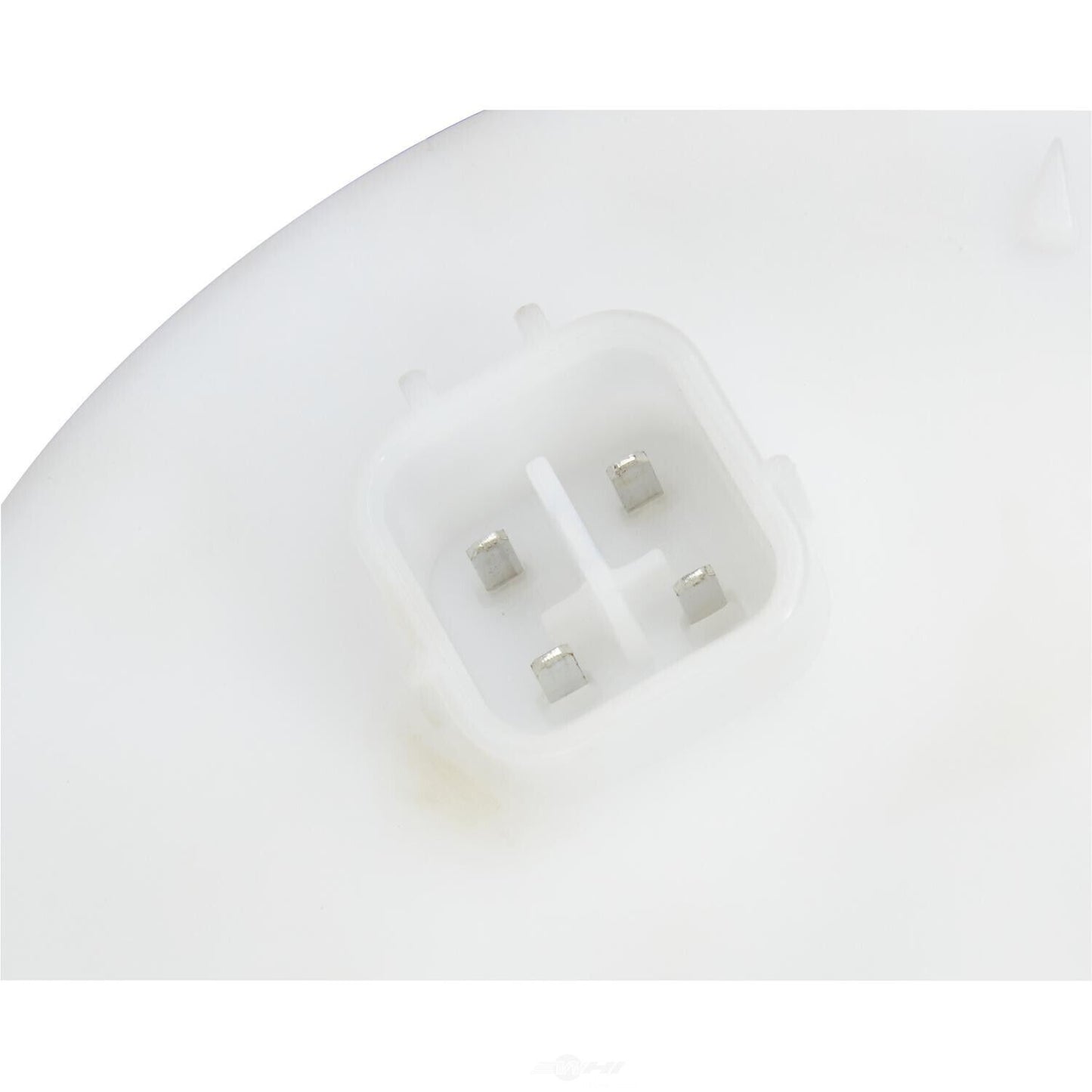 Spectra Premium Industries Inc SP8056M Fuel Pump Module Assembly