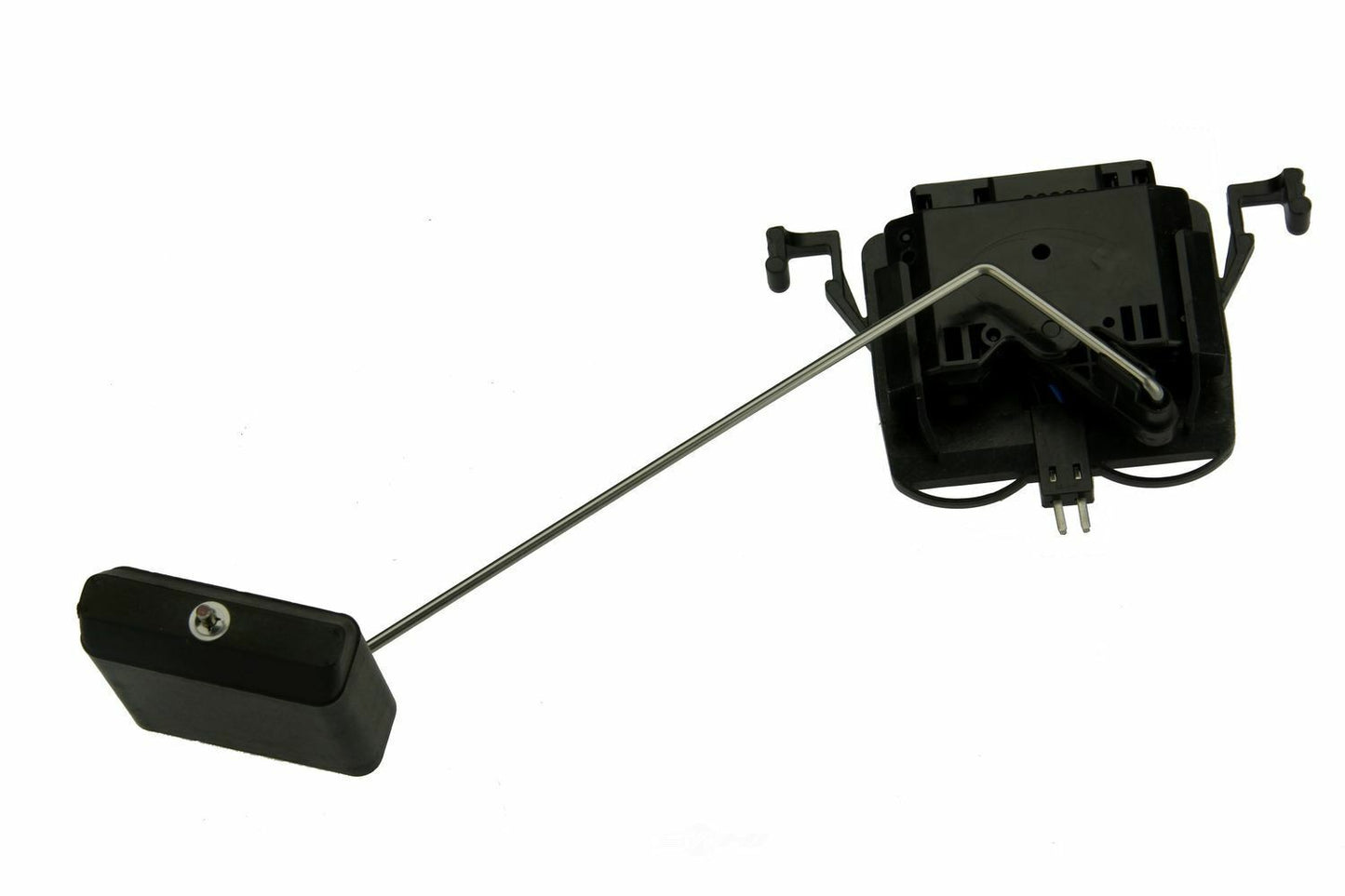URO SHORT SKU URO-015525 Fuel Tank Sending Unit