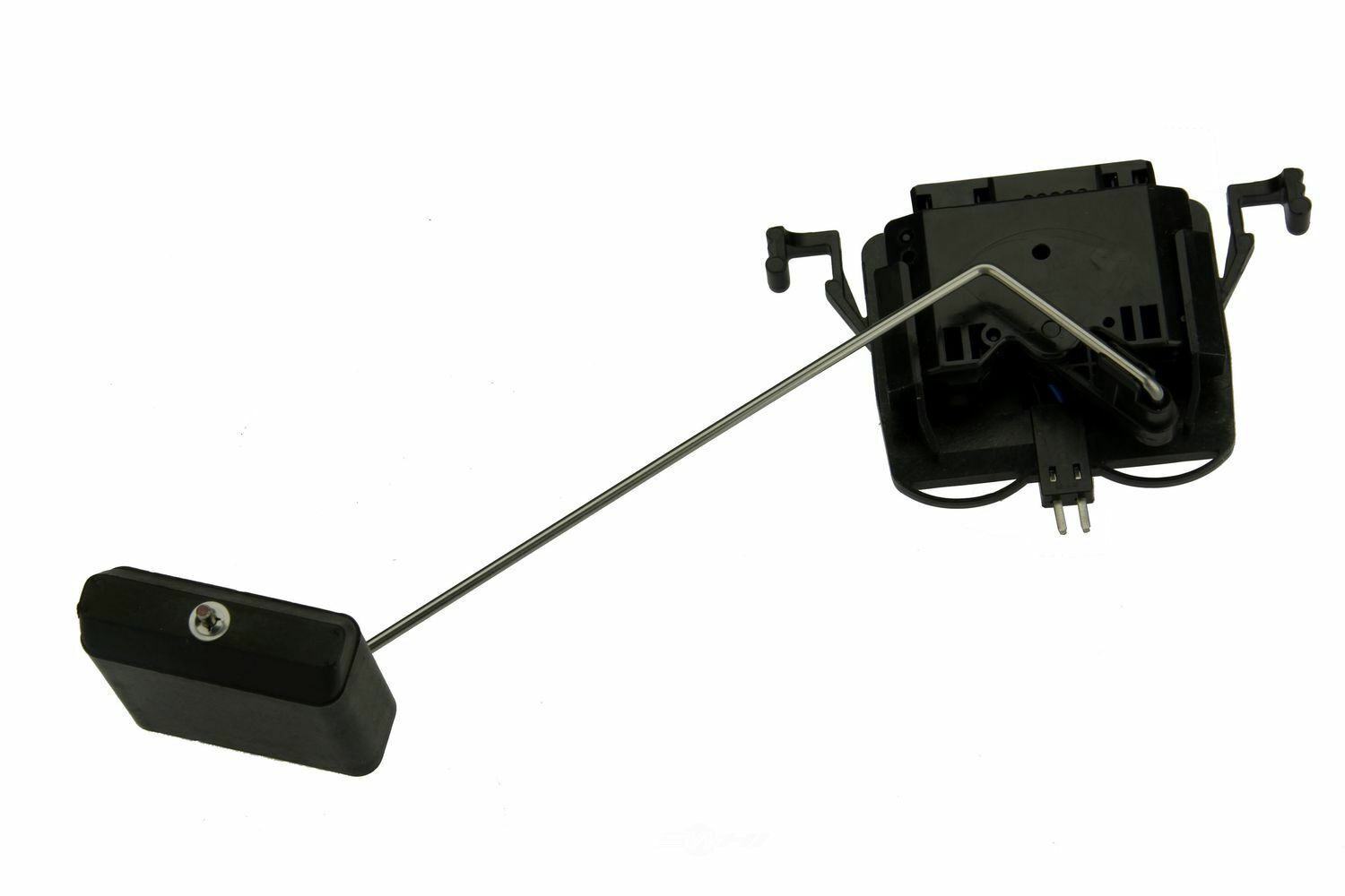URO SHORT SKU URO-015525 Fuel Tank Sending Unit