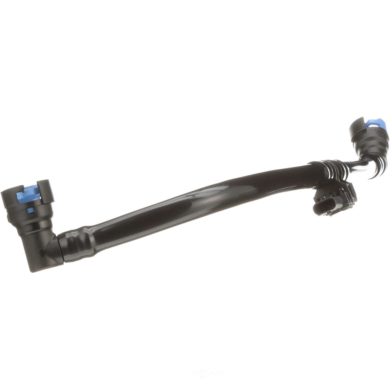 BWD PCV841 Engine Crankcase Breather Hose