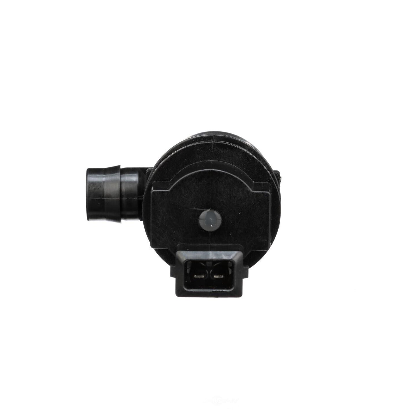 Standard CP474 Vapor Canister Purge Solenoid