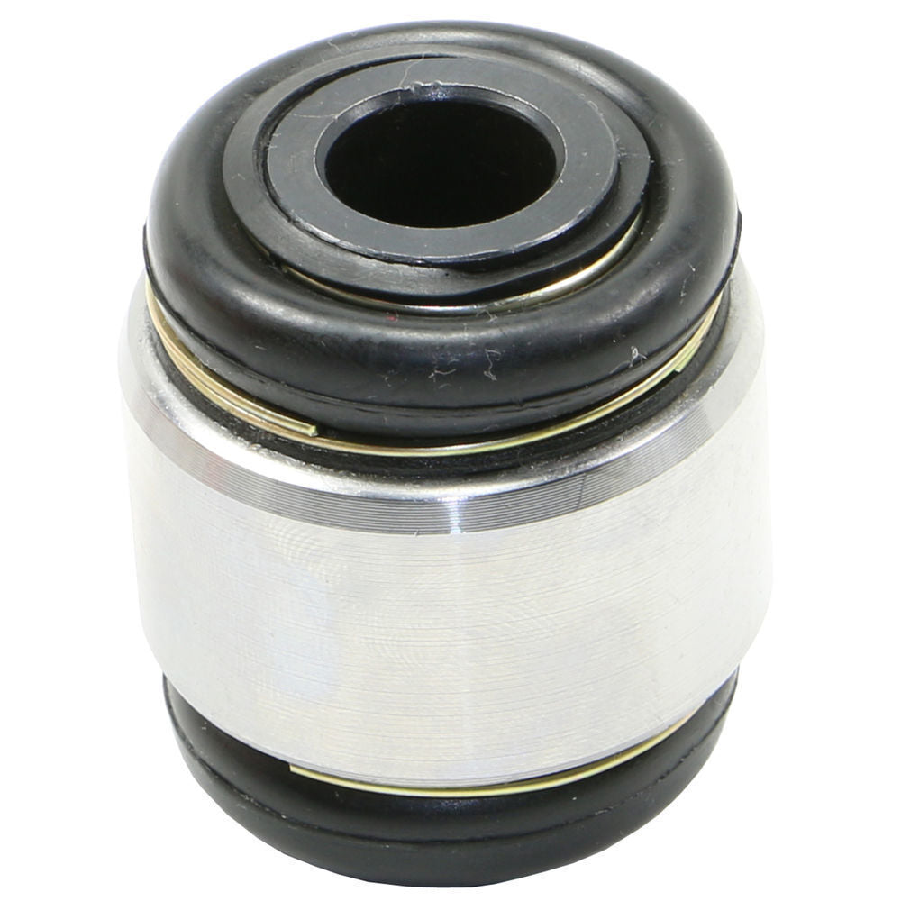 Moog K201541 Suspension Knuckle Bushing