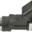 Bosch 62369 Fuel Injector