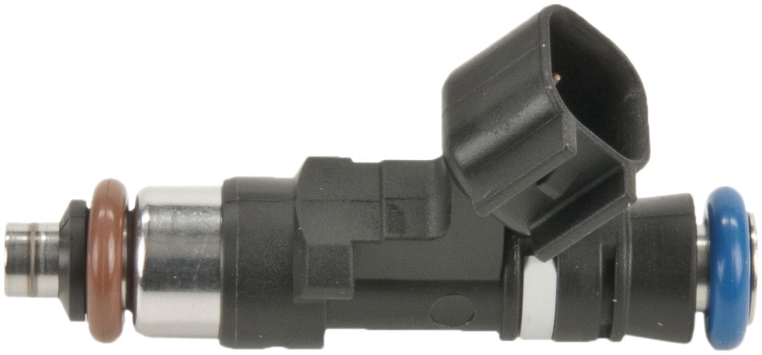 Bosch 62369 Fuel Injector
