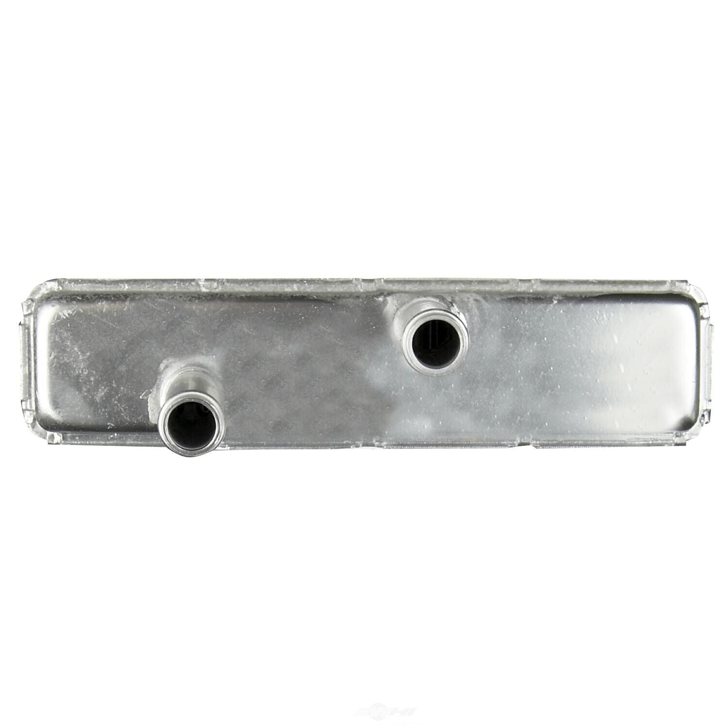 Spectra Premium Industries Inc 94758 HVAC Heater Core