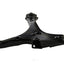ACDelco Advantage MS601017 Suspension Control Arm