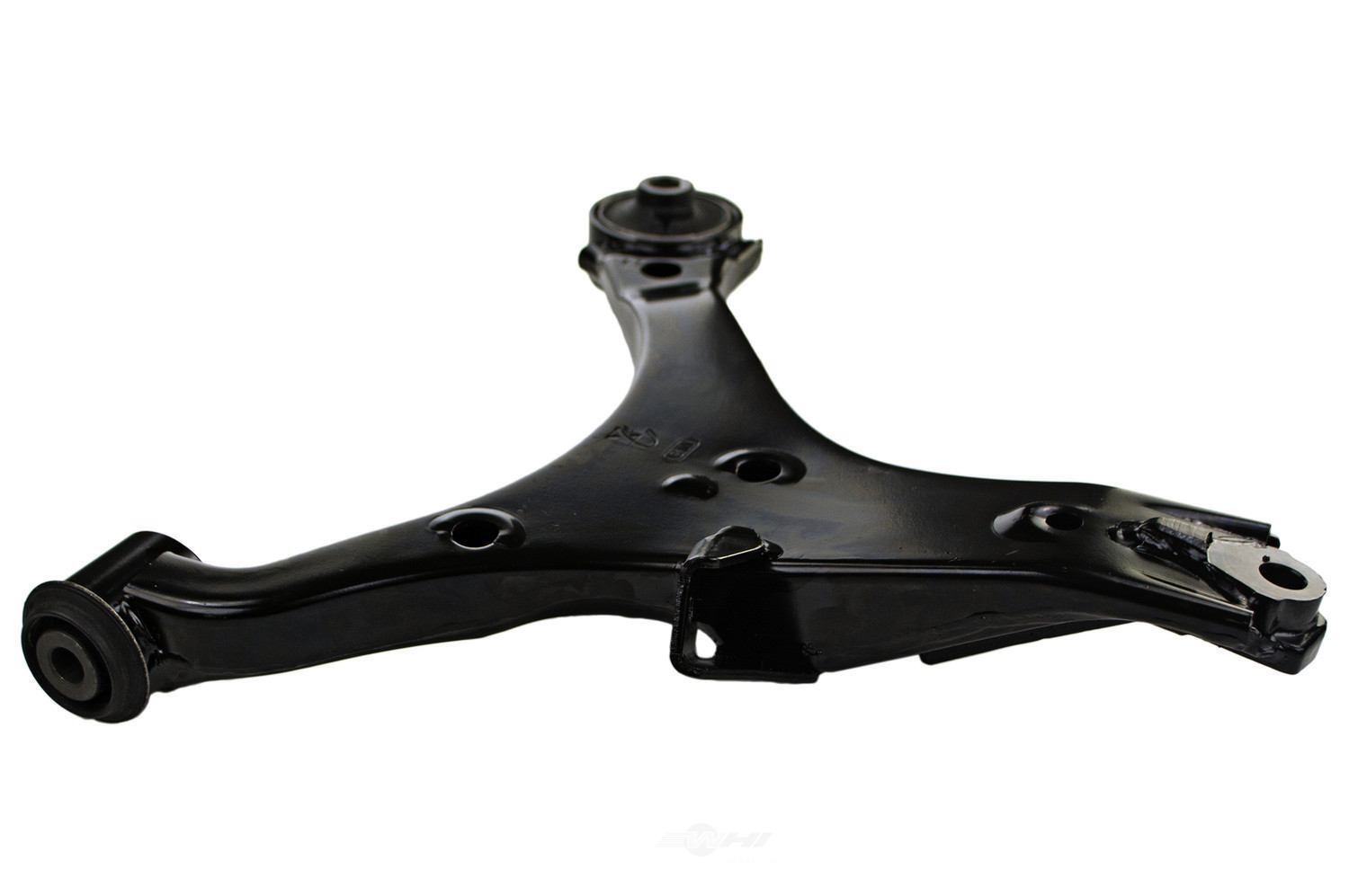 ACDelco Advantage MS601017 Suspension Control Arm