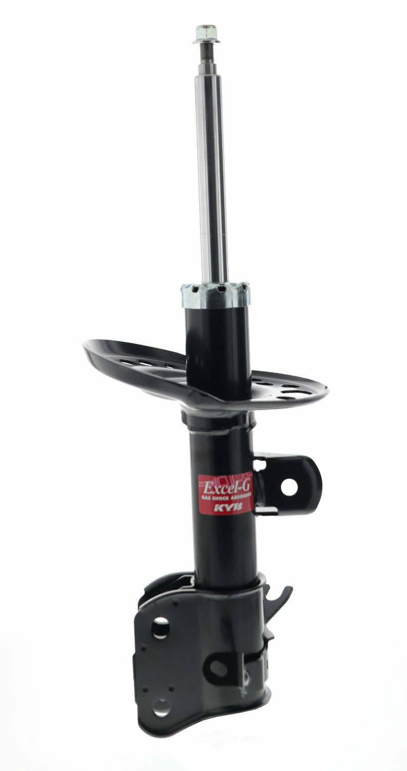 KYB 3340239 Suspension Strut